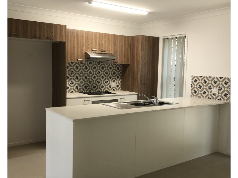 103 Wain Road, Burpengary QLD 4505
