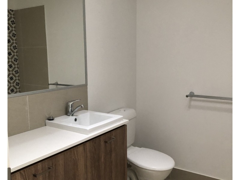103 Wain Road, Burpengary QLD 4505