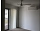 103 Wain Road, Burpengary QLD 4505