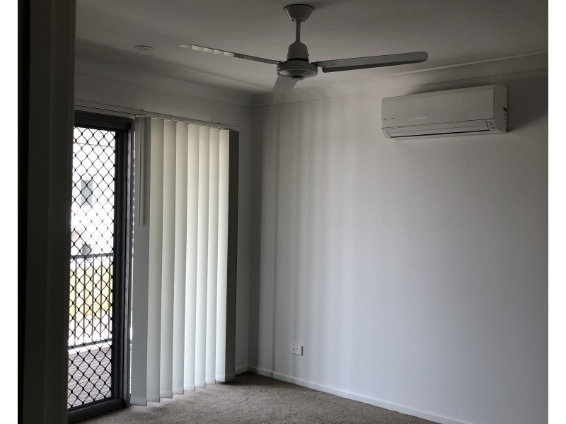 103 Wain Road, Burpengary QLD 4505