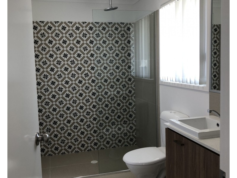103 Wain Road, Burpengary QLD 4505