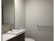 103 Wain Road, Burpengary QLD 4505