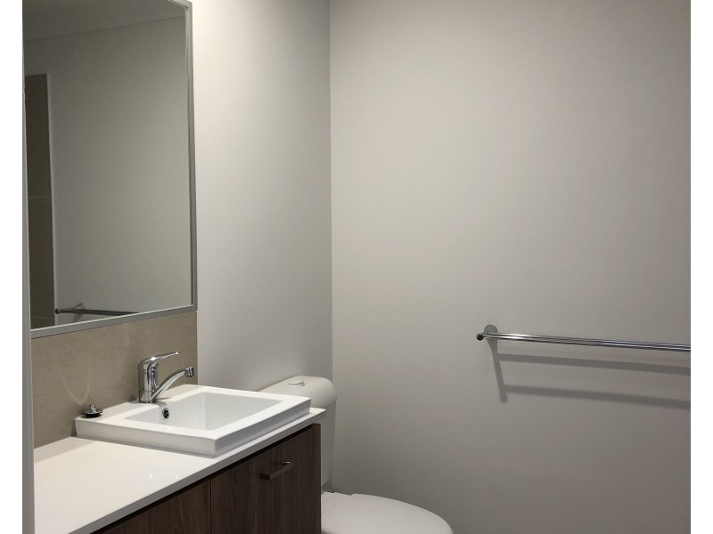 103 Wain Road, Burpengary QLD 4505