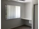 103 Wain Road, Burpengary QLD 4505