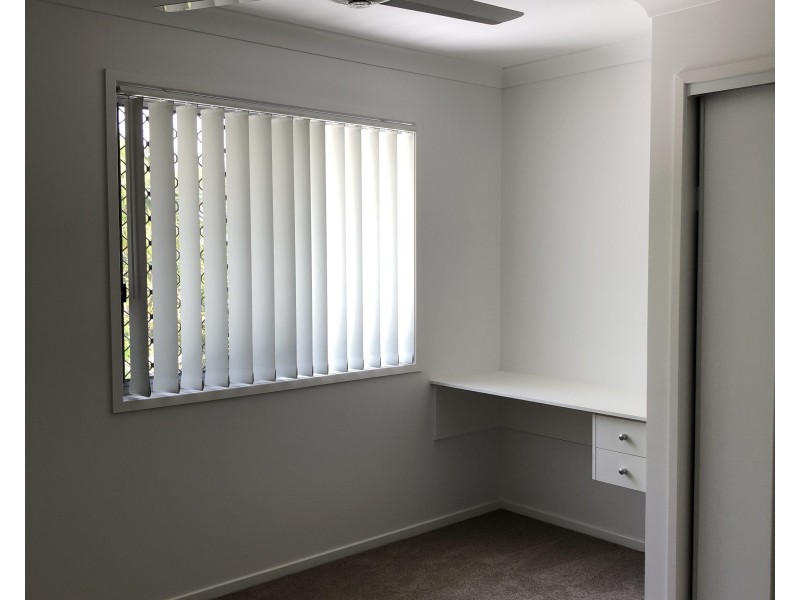 103 Wain Road, Burpengary QLD 4505