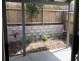 103 Wain Road, Burpengary QLD 4505