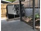 103 Wain Road, Burpengary QLD 4505
