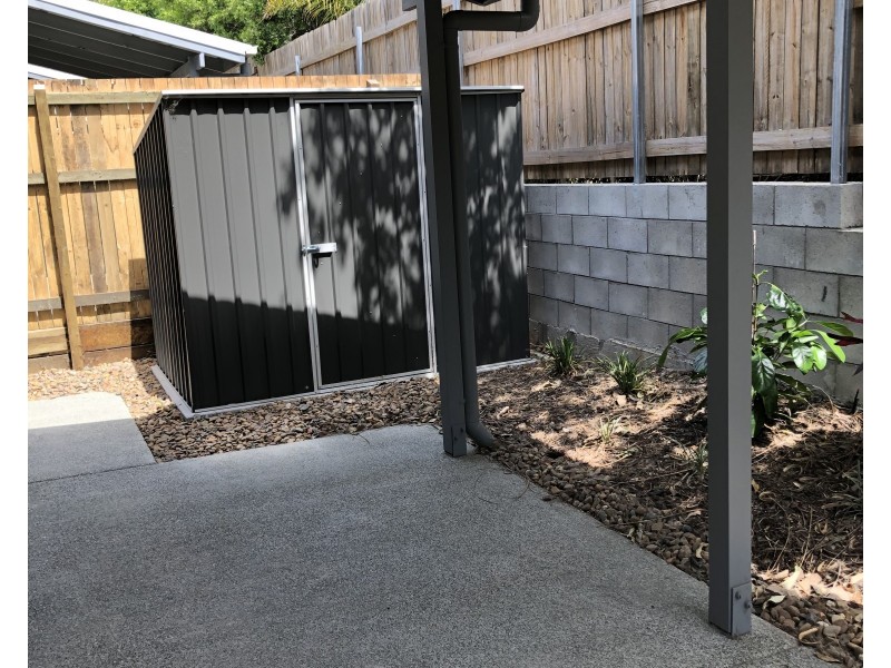 103 Wain Road, Burpengary QLD 4505
