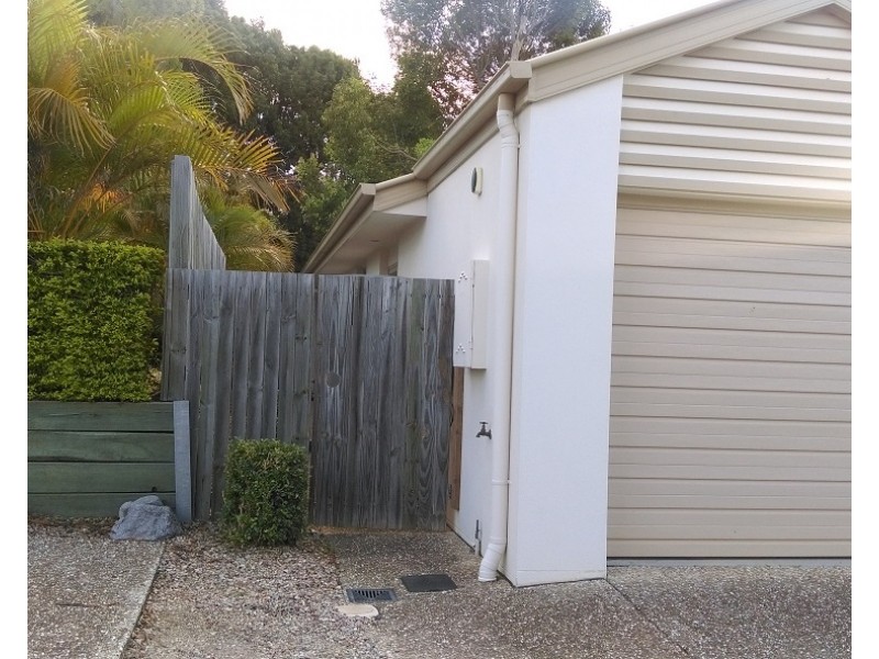 30/75 LEVINGTON ROAD, Eight Mile Plains QLD 4113