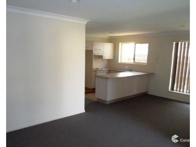 19 Percy Street, Redcliffe QLD 4020