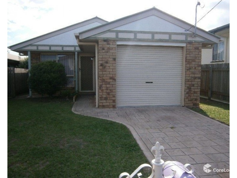 19 Percy Street, Redcliffe QLD 4020