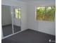 19 Percy Street, Redcliffe QLD 4020