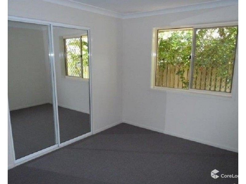 19 Percy Street, Redcliffe QLD 4020