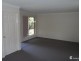 19 Percy Street, Redcliffe QLD 4020