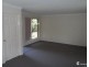 19 Percy Street, Redcliffe QLD 4020