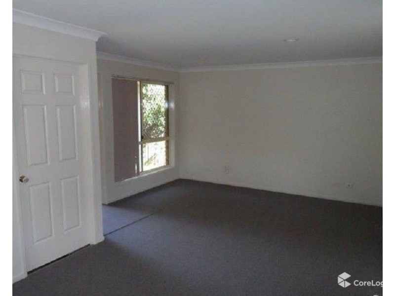19 Percy Street, Redcliffe QLD 4020