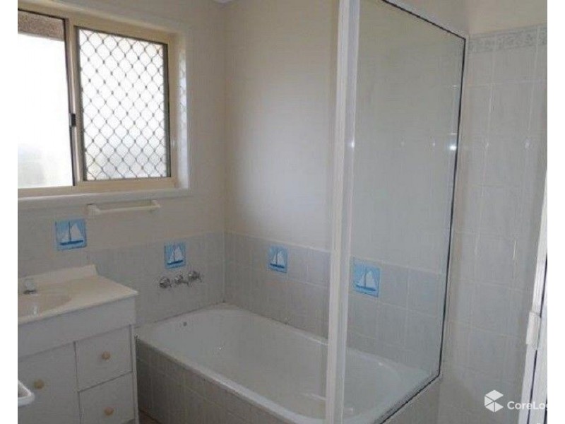 19 Percy Street, Redcliffe QLD 4020