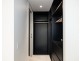 31004/24 The lanes Boulevard, Mermaid Waters QLD 4218