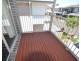 23/29 Claussen Street, Browns Plains QLD 4118