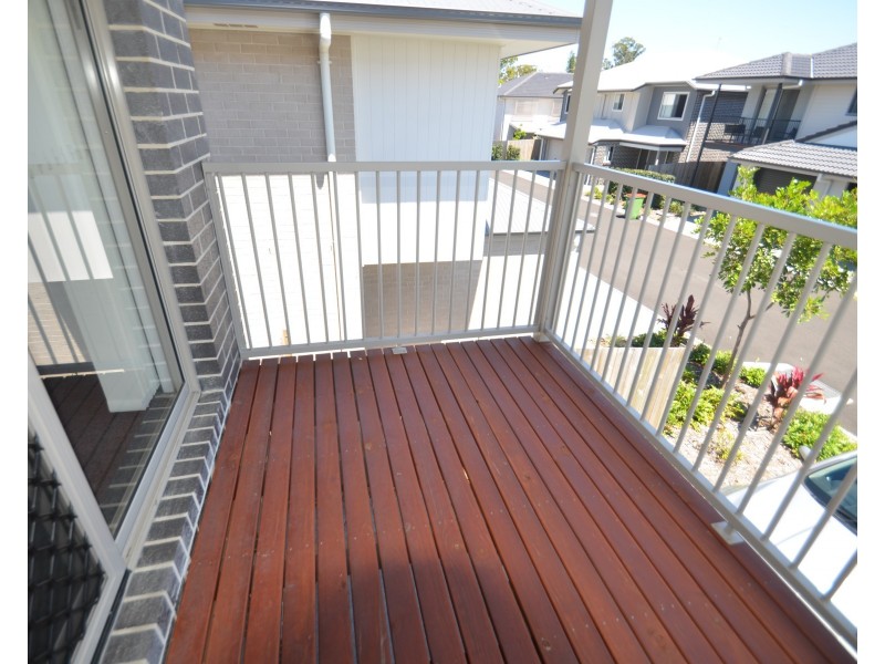 23/29 Claussen Street, Browns Plains QLD 4118