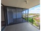 Level 12/19 Hope street, South Brisbane QLD 4101