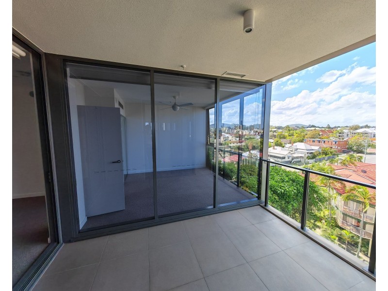 Level 12/19 Hope street, South Brisbane QLD 4101