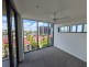 Level 12/19 Hope street, South Brisbane QLD 4101