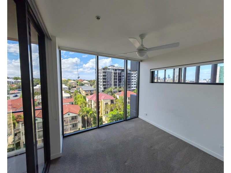 Level 12/19 Hope street, South Brisbane QLD 4101