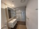 Level 12/19 Hope street, South Brisbane QLD 4101