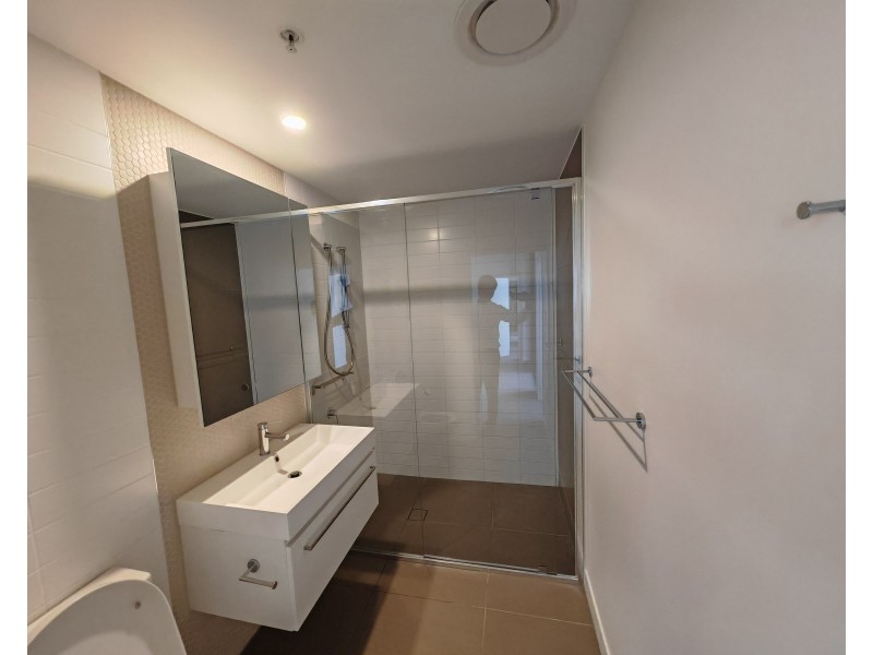 Level 12/19 Hope street, South Brisbane QLD 4101