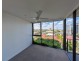 Level 12/19 Hope street, South Brisbane QLD 4101