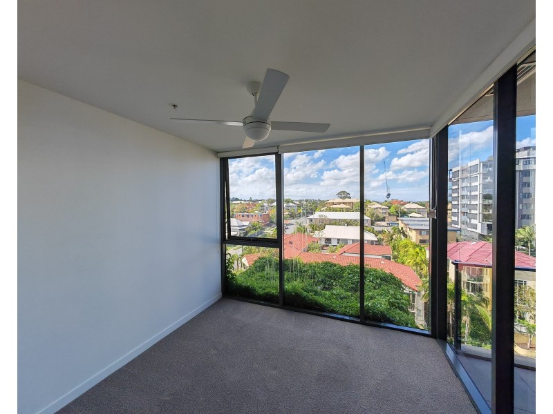 Level 12/19 Hope street, South Brisbane QLD 4101