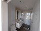 Level 12/19 Hope street, South Brisbane QLD 4101