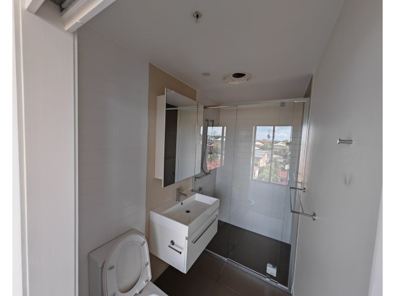 Level 12/19 Hope street, South Brisbane QLD 4101