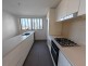 Level 12/19 Hope street, South Brisbane QLD 4101