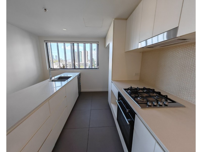 Level 12/19 Hope street, South Brisbane QLD 4101