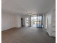 Level 12/19 Hope street, South Brisbane QLD 4101