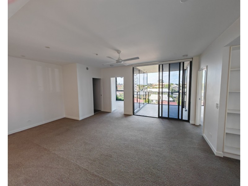Level 12/19 Hope street, South Brisbane QLD 4101