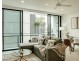 Level 12/19 Hope street, South Brisbane QLD 4101