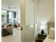 Level 12/19 Hope street, South Brisbane QLD 4101