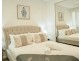 Level 12/19 Hope street, South Brisbane QLD 4101