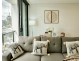 Level 12/19 Hope street, South Brisbane QLD 4101