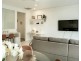 Level 12/19 Hope street, South Brisbane QLD 4101