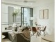 Level 12/19 Hope street, South Brisbane QLD 4101