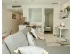 Level 12/19 Hope street, South Brisbane QLD 4101