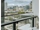 Level 12/19 Hope street, South Brisbane QLD 4101