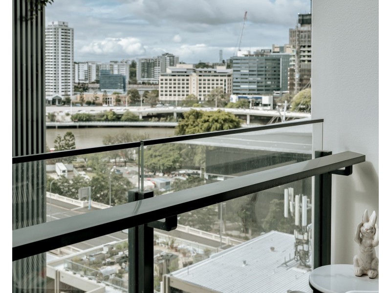 Level 12/19 Hope street, South Brisbane QLD 4101