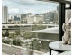 Level 12/19 Hope street, South Brisbane QLD 4101