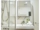 Level 12/19 Hope street, South Brisbane QLD 4101