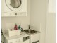 Level 12/19 Hope street, South Brisbane QLD 4101